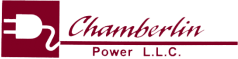CHAMBERLIN POWER CA